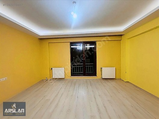 ARSLAN EMLAK'TAN KESTEL DE SATILIK 2+1 DAİRE - BURSA KESTEL fotoğraf 17