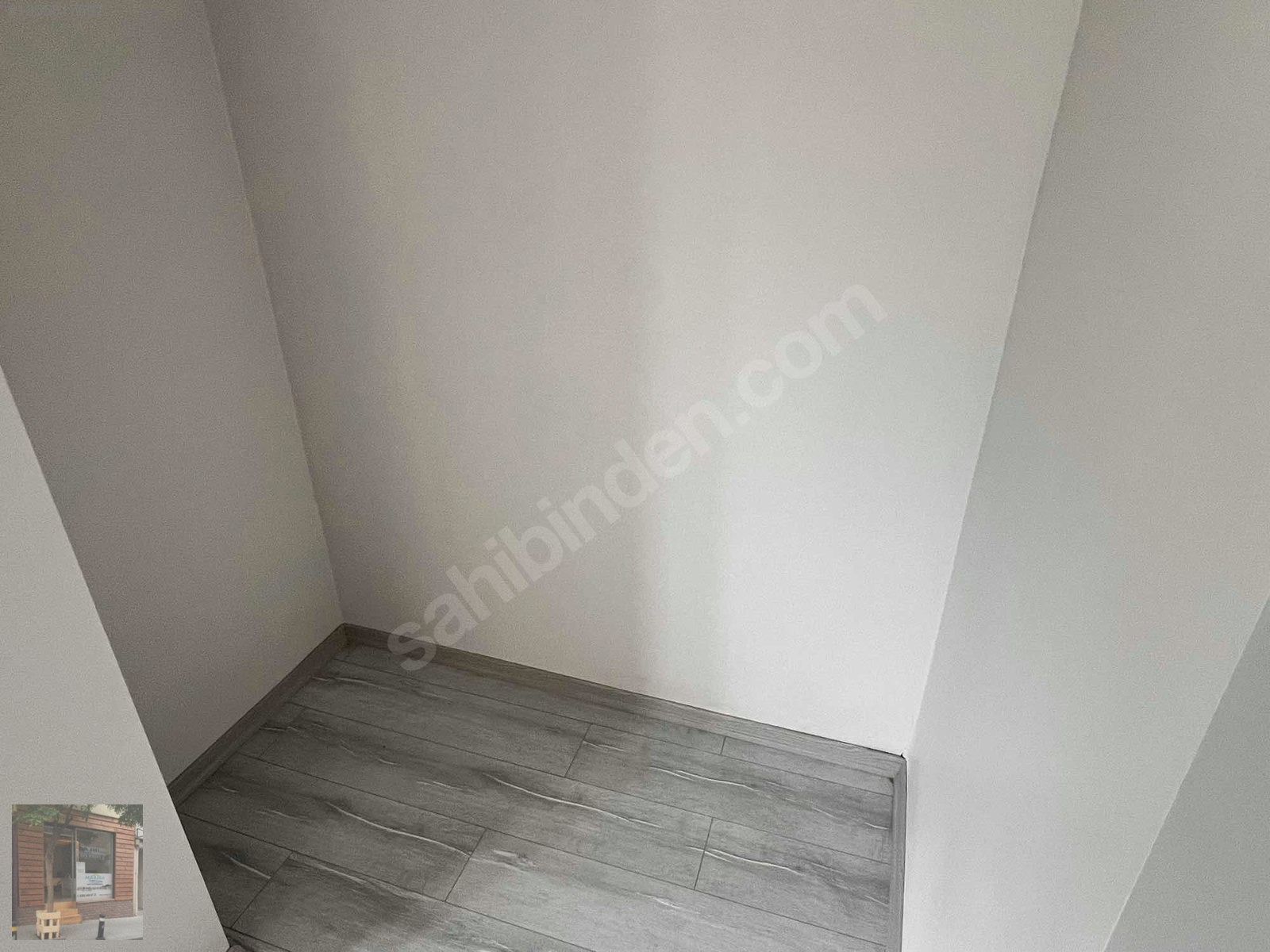 Marina Emlaktan Darıca Merkezde Satılık 2+1 Sıfır Daire - KOCAELİ DARICA fotoğraf 10
