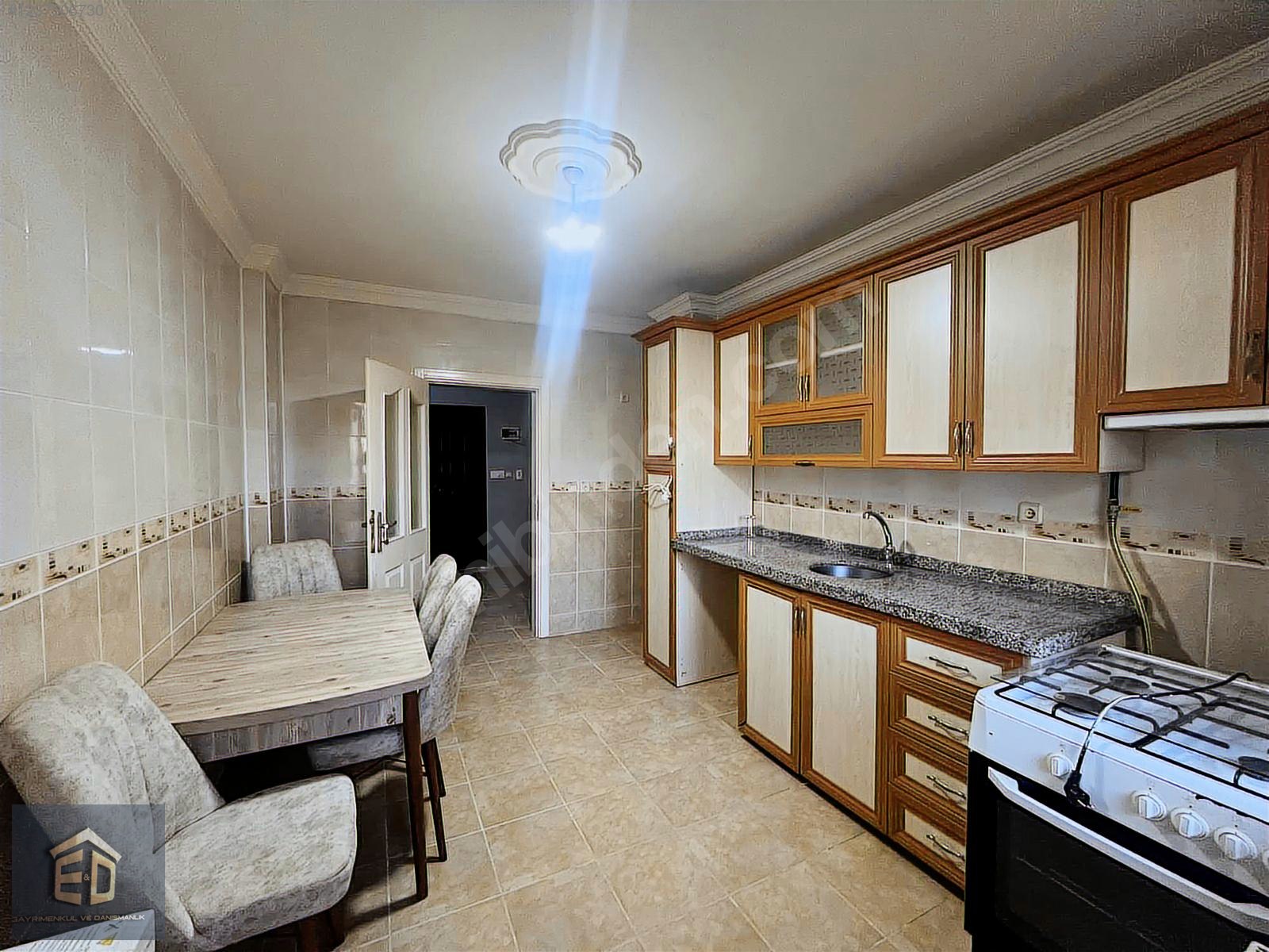 MERKEZ OKULLAR BÖLĞESİNDE SATILIK 2+1 DOĞALGAZLI ASANSÖRLÜ DAİRE - TRABZON ARAKLI fotoğraf 8