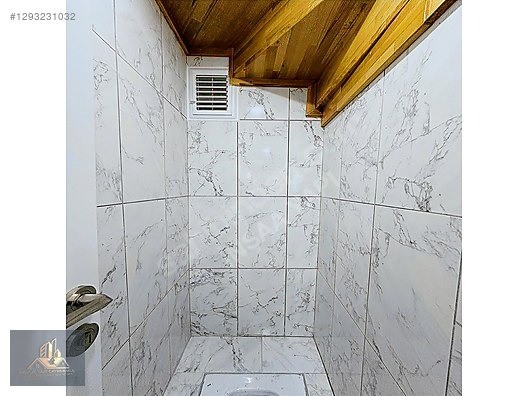 FIRSAT BEYLİKDÜZÜ YAKUPLU MAHALLESİNDE SATILIK 4+2 DUBLEKS DAİRE - İSTANBUL BEYLİKDÜZÜ fotoğraf 9