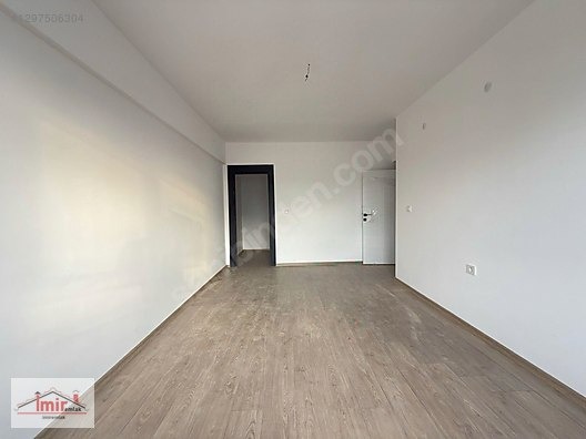 İMİR EMLAK OFİSİNDEN MİMAR SİNAN MAH 4+1 165m2 2.KAT UYGUN DAİRE - ANKARA PURSAKLAR fotoğraf 26