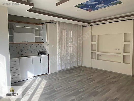 EMLAK 72 DEN BAHÇELİEVLER'DE 2+0 SATILIK DAİRE - BATMAN MERKEZ fotoğraf 10