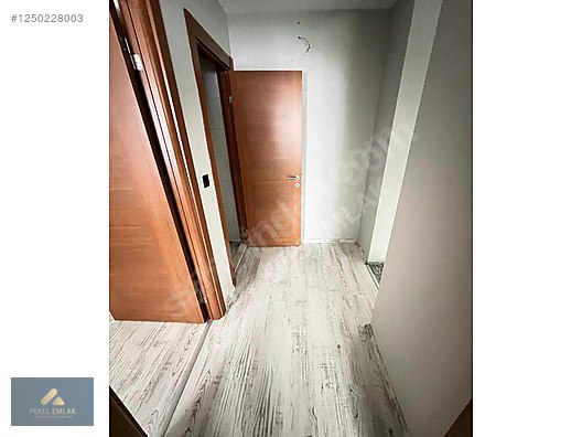 SEYREK 2+1 SATILIK DUBLEKS DAİRE BAHÇELİ - İZMİR MENEMEN fotoğraf 6