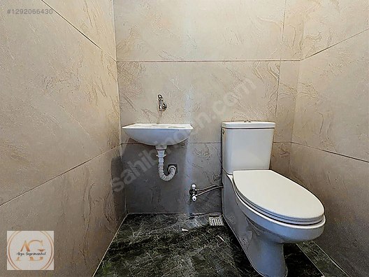 ARYA'DAN ALTINKUM MERKEZ'DE 2+1 ARAKAT DOĞALGAZLI SATILIK DAİRE - BALIKESİR EDREMİT fotoğraf 6