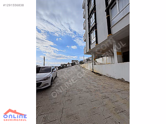 Yeşilova Boğazovada 3+1 | Arakat | Yerden Isıtma | 100 m² - KOCAELİ İZMİT fotoğraf 35