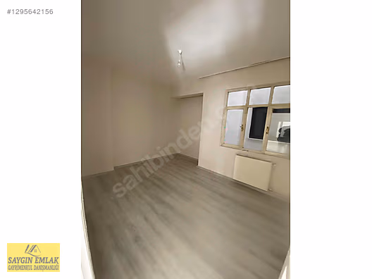 AMASYA HIZIRPAŞA MAH. İSTASYON CAD. SATILIK 3+1 DAİRE - AMASYA MERKEZ fotoğraf 21