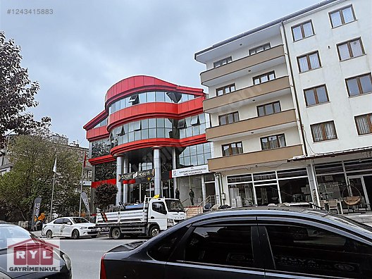 SAKARYA KAYNARCA'DA SATILIK KONUT+TİCARİ İMARLI 560 M2 ARSA - SAKARYA KAYNARCA fotoğraf 18