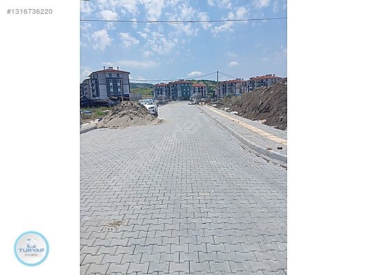 TOKİ SAMSUN 19 MAYISTA YATIRIMLIK 50 M2 DÜKKAN - SAMSUN 19 MAYIS fotoğraf 18