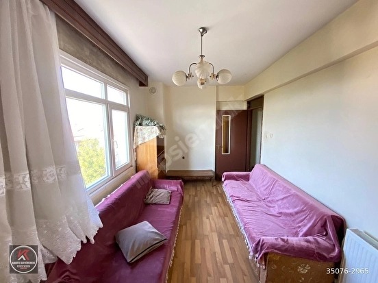 Karamürsel’de Sahile Yakın, Asansörlü ve Deniz Manzaralı 3+1 Arakat SATILIK Dair - KOCAELİ KARAMÜRSEL fotoğraf 21