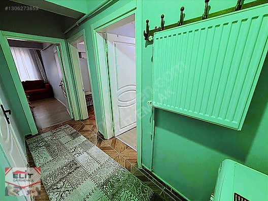 KARASU'DA TAMAMI BU PARA SATILIK 2+1 DAİRE EŞYALI HAVUZLU SİTE - SAKARYA KARASU fotoğraf 26