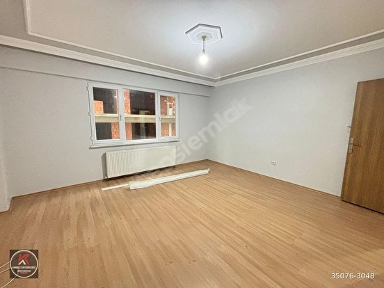 KARAMÜRSEL 4 TEMMUZ MAHALLESİ’NDE İSKANLI 3+1 SATILIK DAİRE - KOCAELİ KARAMÜRSEL fotoğraf 9