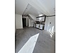 DENİZLİ DEVLET HASTENESİ ARKASI, SATILIK SIFIR DUBLEX 2+1 APART - DENİZLİ MERKEZEFENDİ fotoğraf 5