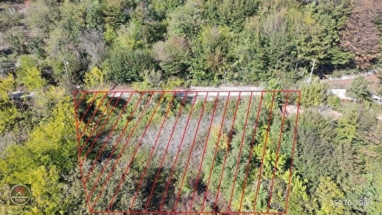 KARAMÜRSEL SENAİYEDE 999 M² KÖY İÇİ İMARLI SATILIK ARSA FIRSATI - KOCAELİ KARAMÜRSEL fotoğraf 2