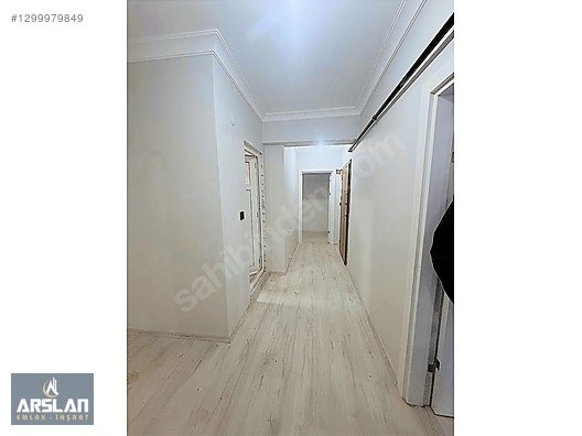ASLAN EML'TAN İNEGÖL'DE MESUDİYE'DE SATILIK 2+ 1 DAIRE - BURSA İNEGÖL fotoğraf 10
