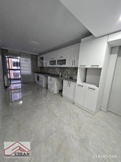 Bahçelievler Şirinevler - İSTANBUL BAHÇELİEVLER fotoğraf 13