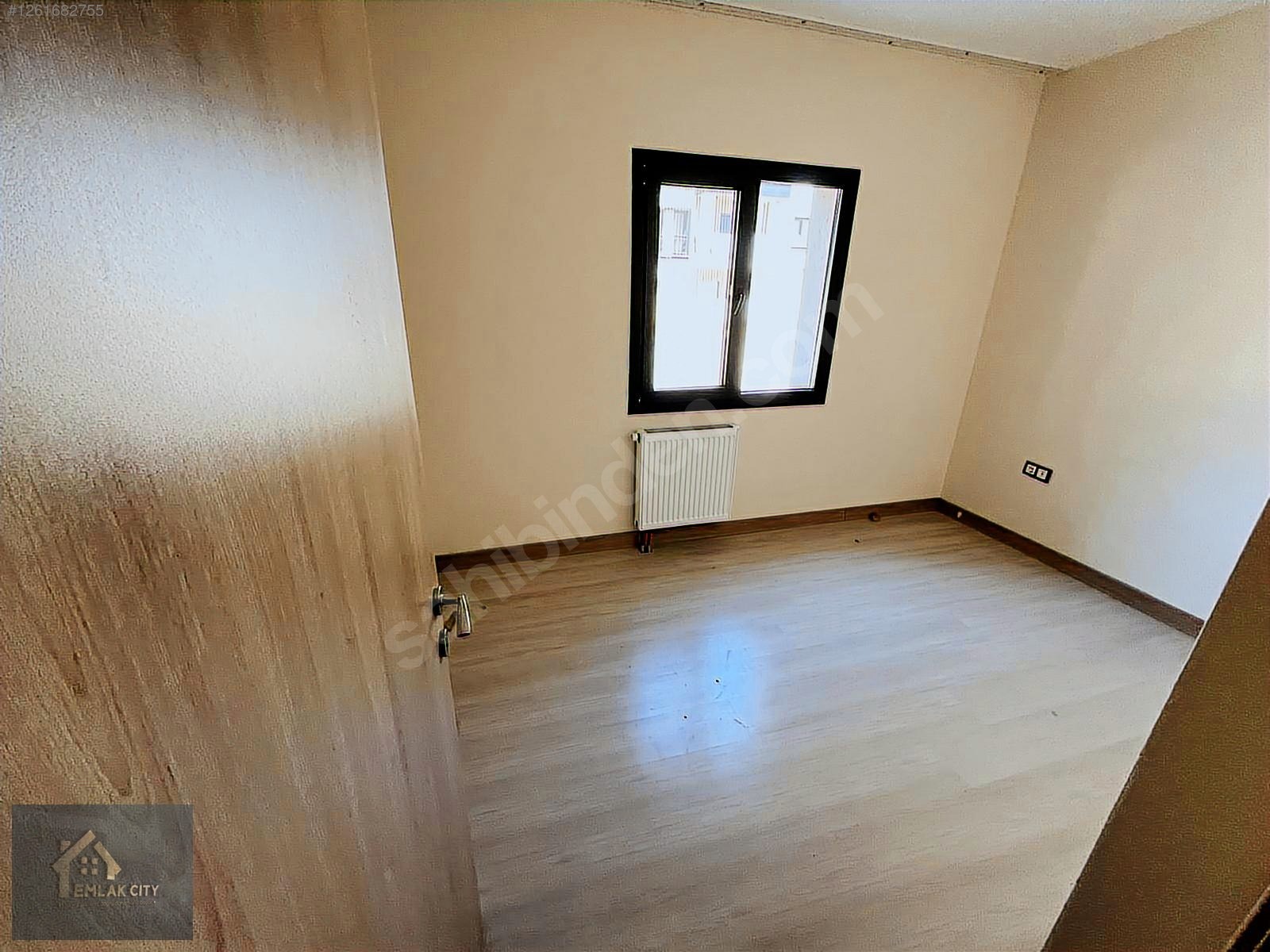 SİTENİN EN UYGUNU! YENİ KAZİMİYE TOKİDE 2+1 YÜKSEKGİRİŞ (EKSTALI - YALOVA MERKEZ fotoğraf 4