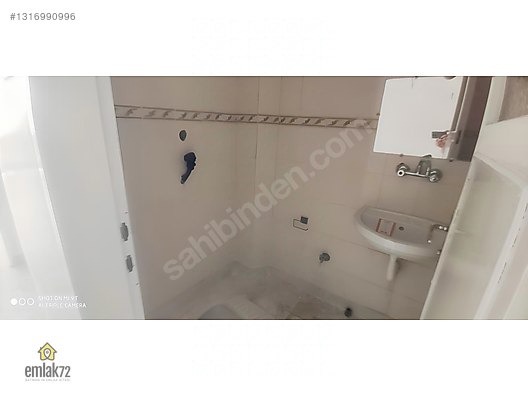 EMLAK 72^DEN GAZİANTEP GAZİKENT'TE KİRALIK 3+1 ARAKAT DAİRE - GAZİANTEP ŞEHİTKAMİL fotoğraf 5