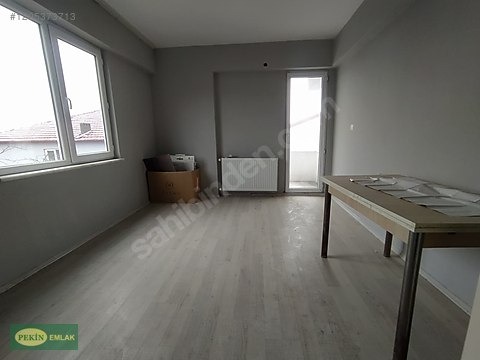 BAŞİSKELE SEYMEN MAH.DENİZ MAZARALI 4+1SATILIK DAİRE - KOCAELİ BAŞİSKELE fotoğraf 11