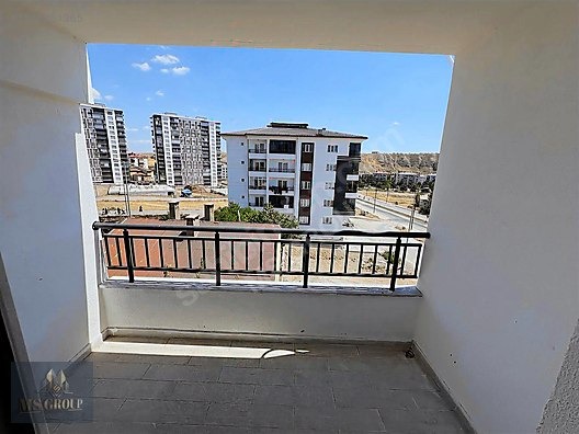 MS GROUP'dan SEYRANTEPE CADDE ÜZERİ MASRAFSIZ SIFIR 3+1 SATILIK - SİVAS MERKEZ fotoğraf 40