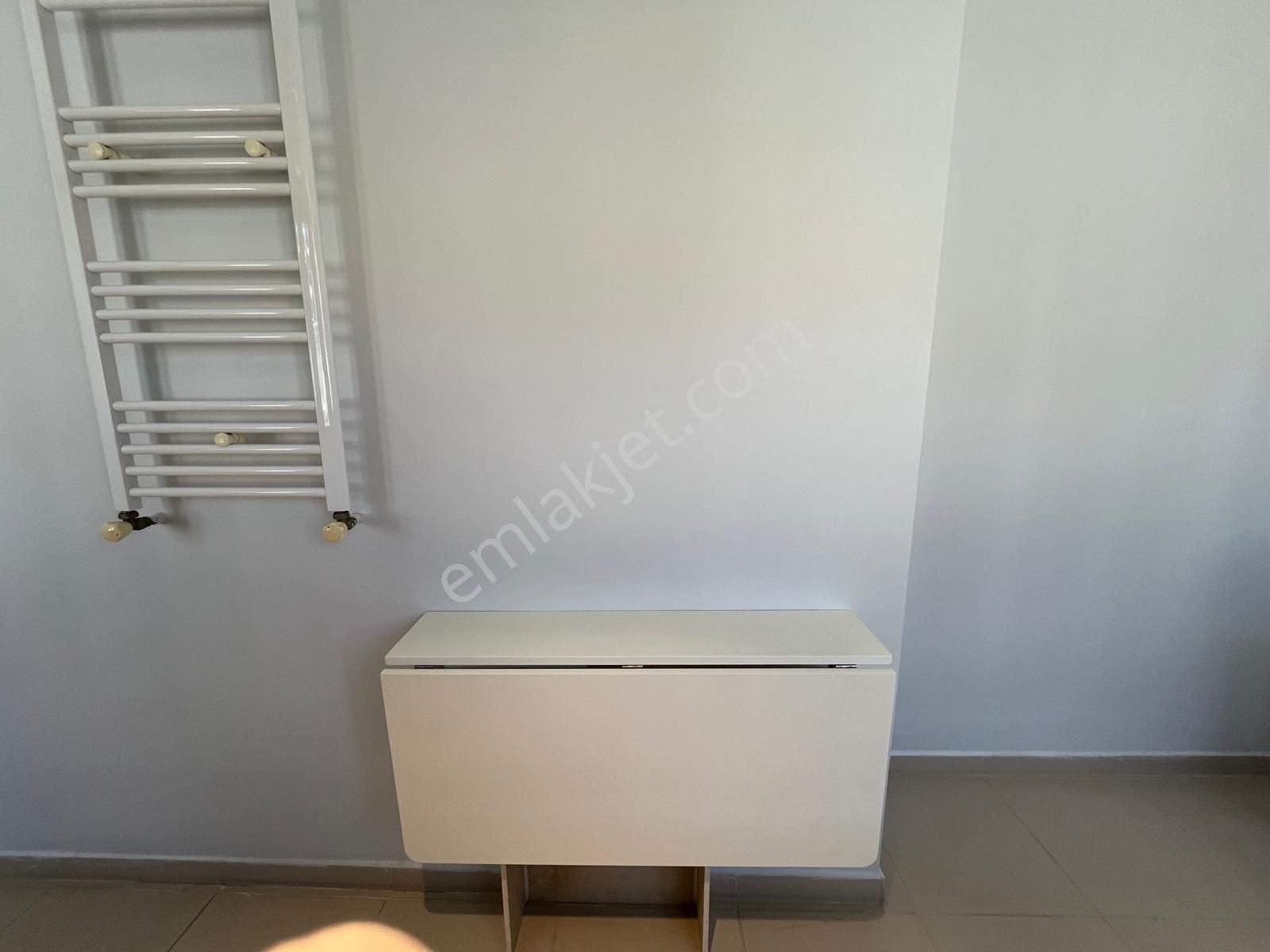 Baki Emlaktan Atalarda Geniş Dublexs 5+2 Daire - İSTANBUL KARTAL fotoğraf 13