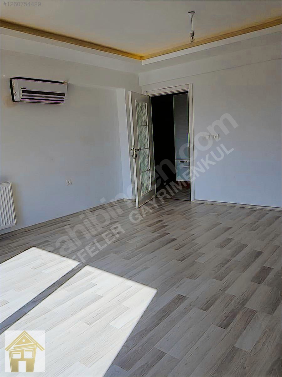 EFELER GAYRİMENKUL 2+1 Site İçerisinde Havuzlu KİRALIK Daire - AYDIN EFELER fotoğraf 20