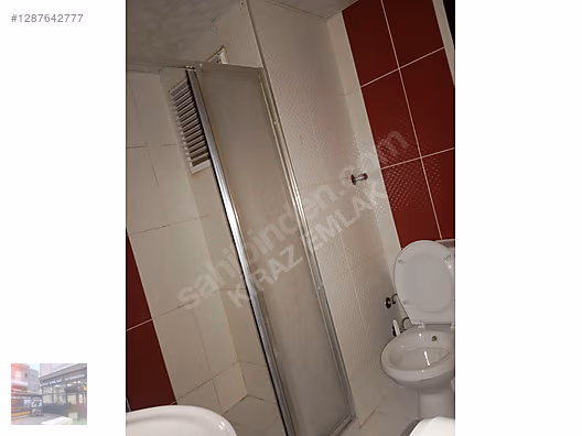 ÜNİVERSİTE BÖLGESİNDE 2+1 DAİRE - İZMİR BUCA fotoğraf 13