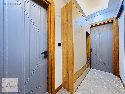 ARYA'DAN ALTINKUM PLAJINA YAKIN SATILIK 1+1 LÜKS DAİRE - BALIKESİR EDREMİT fotoğraf 6