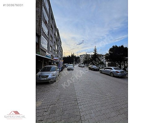 MUSTAFAKEMALPAŞA ÇIRPAN MAHALLESİ SATILIK SIFIR DAİRE - BURSA MUSTAFAKEMALPAŞA fotoğraf 3