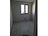 EMIR EMLAKTAN SATILIK 2+1 DAİRE - KARS MERKEZ fotoğraf 6