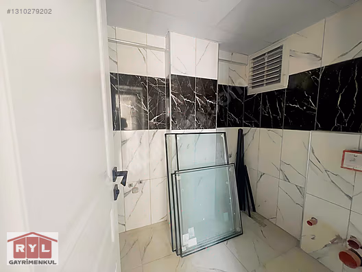 Yakacıkta Nezih Sitede 2+1 85m2 Satılık Daire - İSTANBUL KARTAL fotoğraf 51