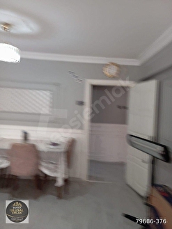 ÇEKİRGE MEYDAN 3 dk yürüme mesafesi - BURSA OSMANGAZİ fotoğraf 10