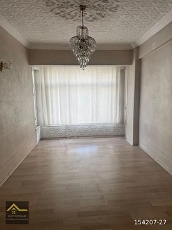 MUHTAR EMLAK'TAN ŞEHİR MERKEZİNDE KOMPLE SATILIK 3 KATLI BİNA - KÜTAHYA TAVŞANLI fotoğraf 7