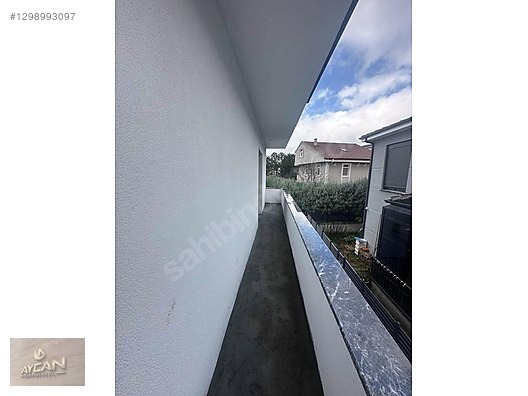 Kartepe'de Satılık 2+1 Dubleks Daire (Yapım Aşamasında) - KOCAELİ KARTEPE fotoğraf 9