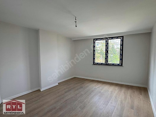 SANCAKTEPE FATİH MAHALLESİNDE SATILIK 2+1 DAİRE - İSTANBUL SANCAKTEPE fotoğraf 21