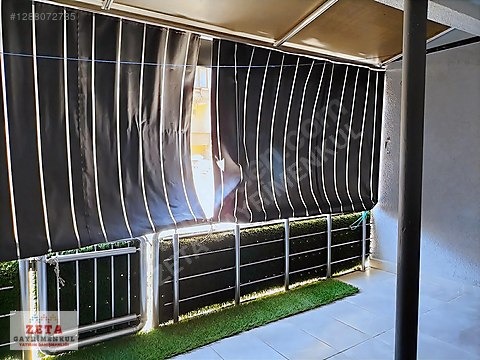 SAKARYA ADAPAZARI OZANALAR'DA 3+1 SIFIR EŞYALI SATILIK TRİPLEKS. - SAKARYA ADAPAZARI fotoğraf 11