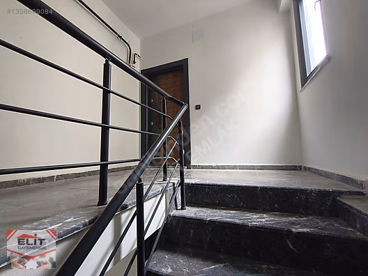 KARASU'DA MUSTAKİL BAHÇELİ DENİZE YAKIN 2+1 SIFIR DAİRE FIRSATI - SAKARYA KARASU fotoğraf 6