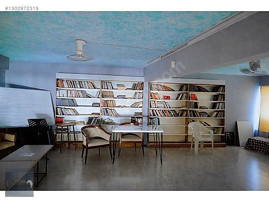 HAŞİM İŞCANDA 250 M² SATILIK DÜKKAN YÜKSEK GETİRİLİ YATIRIM - ANTALYA MURATPAŞA fotoğraf 2