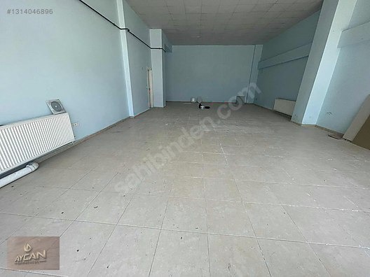 KİRALIK DÜKKAN - KOCAELİ KARTEPE fotoğraf 2