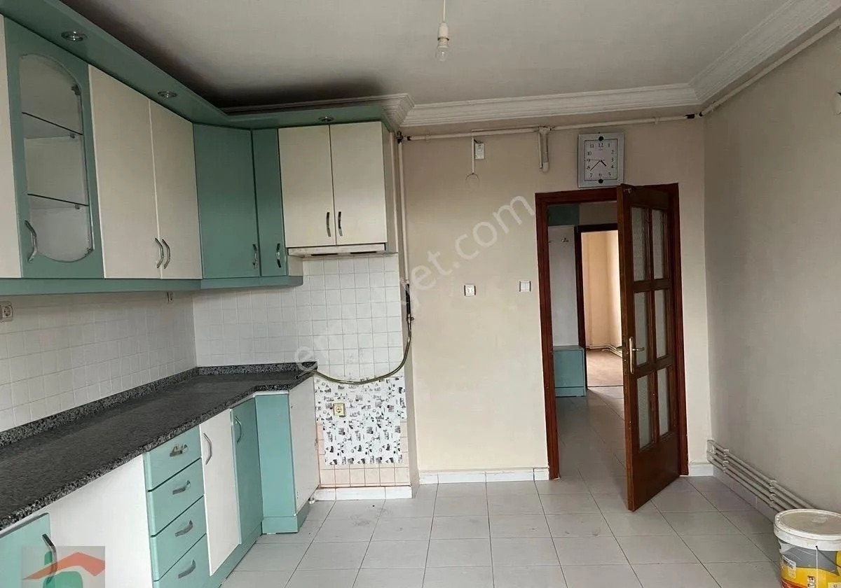 Esentepe Hastane Karşısı 3+1 Kiralık Daire - BARTIN MERKEZ fotoğraf 4