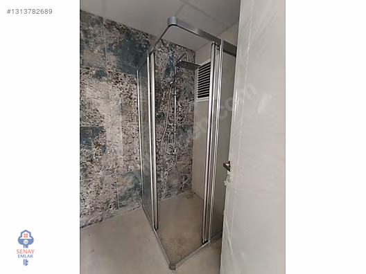 MEKTEBİM OKULLARI YANI SIFIR LÜX 2+1 DAİRE - ADANA SEYHAN fotoğraf 15