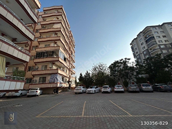 HATAY ARSUZ KARAAĞAÇ NARDÜZÜ MAH SATILIK 3+1 130 M2 DOĞAL GAZLI LÜKS DAİRE - HATAY ARSUZ fotoğraf 11