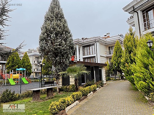 Serdivan Köprübaşı'nda Agora & Serdivan AVM Ortası 180m² Dubleks - SAKARYA SERDİVAN fotoğraf 48