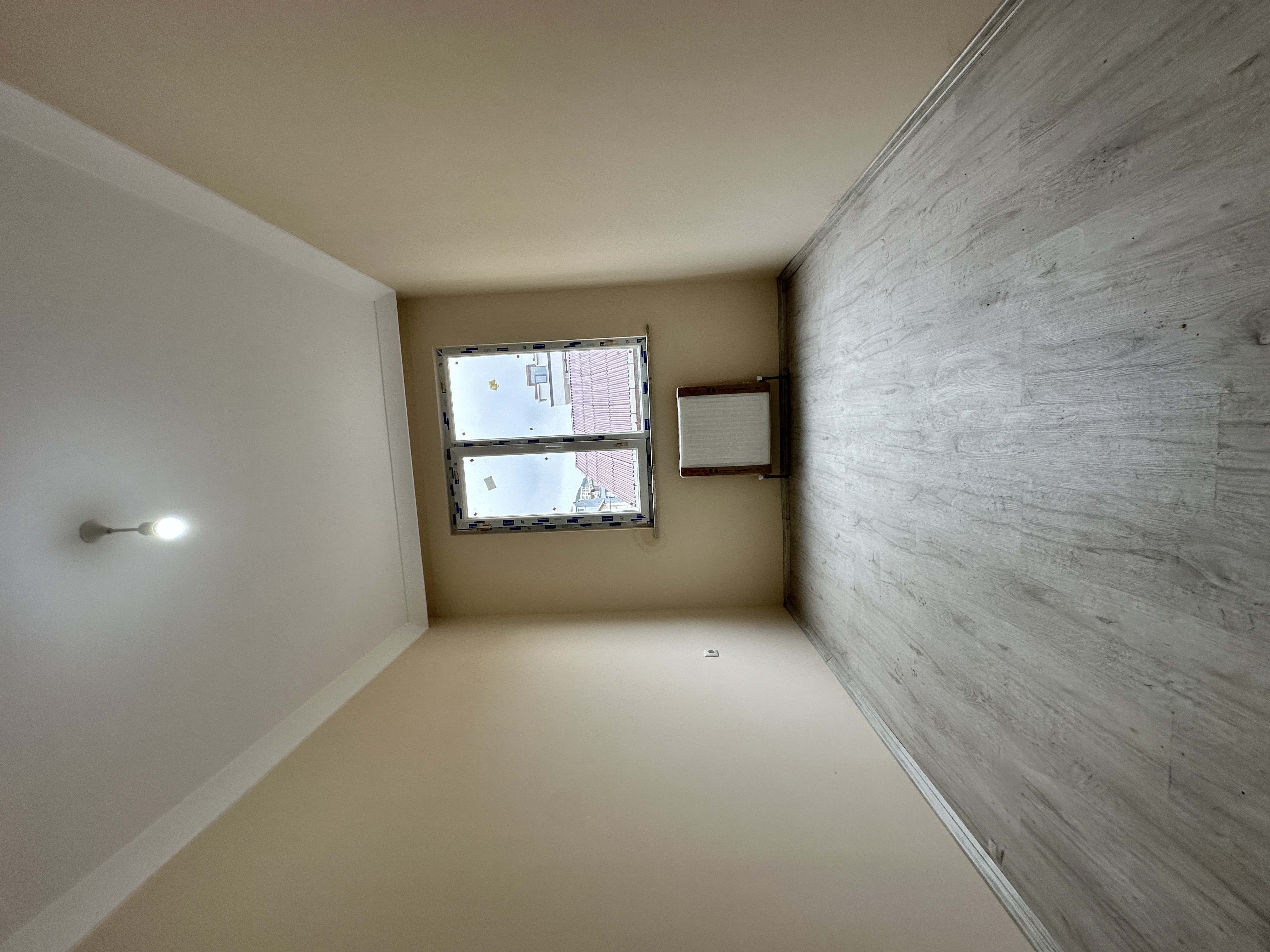 SATILIK SIFIR 3+1 ARA KAT 110 M2 MEVLANA MAHALLESİ - İSTANBUL SANCAKTEPE fotoğraf 37
