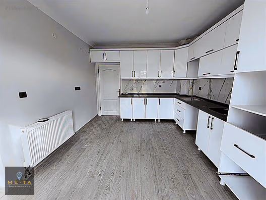 ME-TA GAYRİMENKUL'DEN ŞENTEPE SOLDA SATILIK FIRSAT DAİRE - ANKARA POLATLI fotoğraf 6