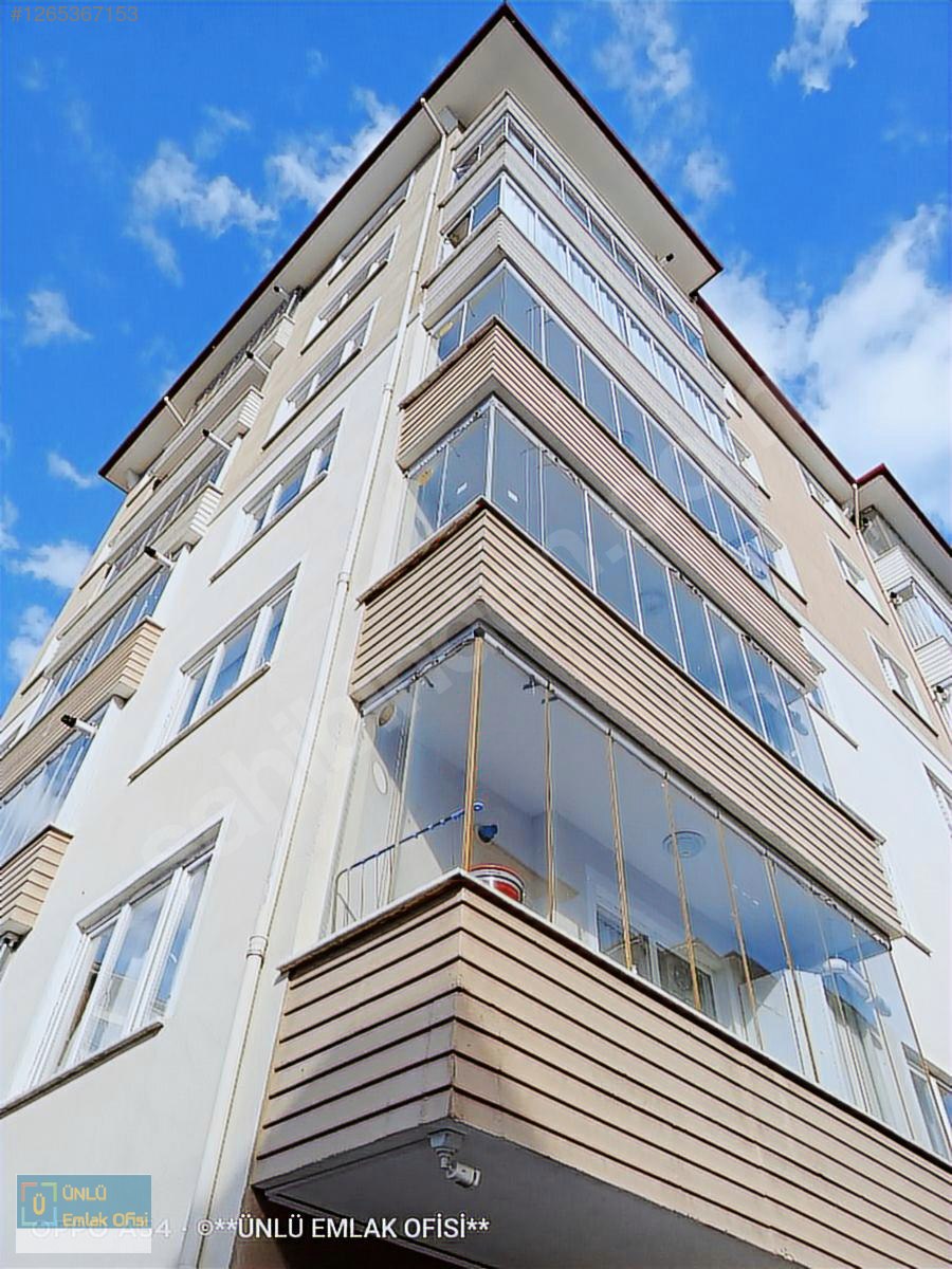 ÜNLÜ EMLAKTAN TAŞKÖPRÜ CADDESİNDE ACİL SATILIK 1+1 EŞYALI DAİRE - KASTAMONU MERKEZ fotoğraf 50