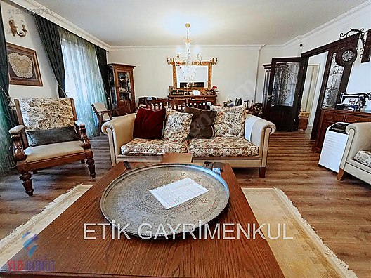 A. KAHVECİ MAH.- DENİZ MANZARALI LÜKS DAİRE - 15.KAT-185 m²-4+1 - İSTANBUL BEYLİKDÜZÜ fotoğraf 6