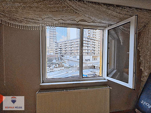 Şişli Halide Edipte Plazalara Karşı 3+1 Satılık Daire - İSTANBUL ŞİŞLİ fotoğraf 3