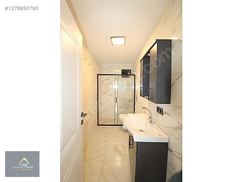 YAŞAM'DAN TRABZON CADDESİNE YAKIN GENİŞ 2+1 SATILIK DAİRE - İSTANBUL SULTANBEYLİ fotoğraf 23