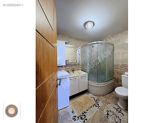 SATILIK 1+1 DAİRE VE OFİS OLARAK KULLANILIR CADDE ÜSTÜNDE - BURSA KESTEL fotoğraf 28