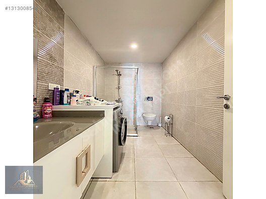BEYLİKDÜZÜ KAVAKLI'da SİTE İÇERİSİNDE SATILIK GENİŞ 3+1 DAİRE - İSTANBUL BEYLİKDÜZÜ fotoğraf 27